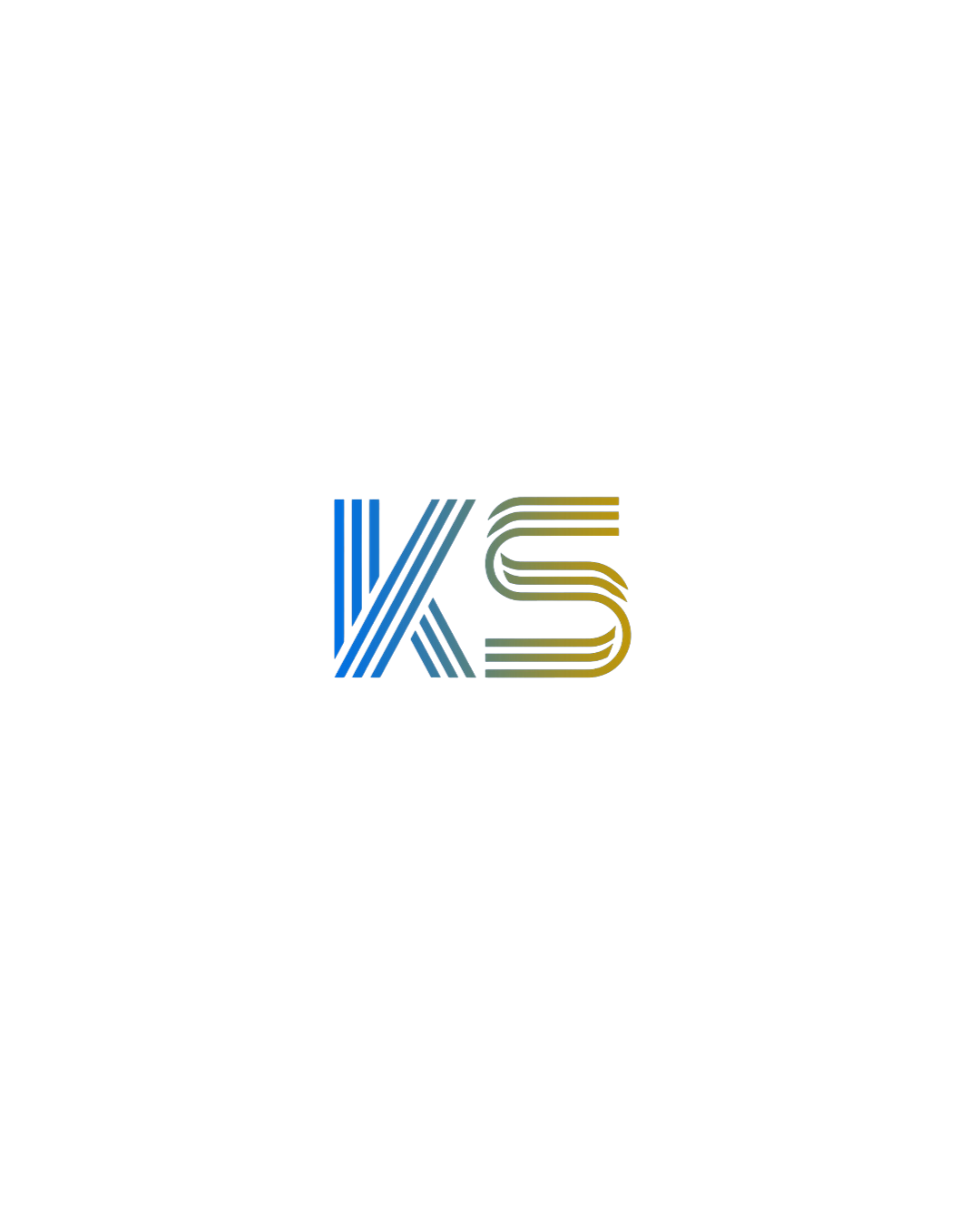 KAES